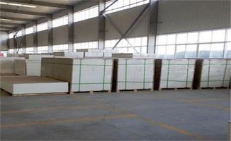 弘友新型中空塑料建筑模板 開(kāi)創(chuàng)綠色環(huán)保建筑新時(shí)代