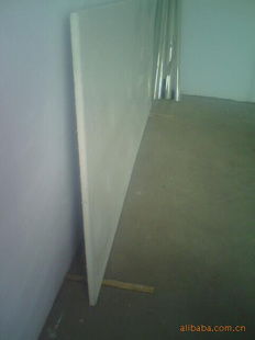 建筑建材與裝飾裝修材料 基礎、分類與發展趨勢