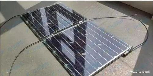 2022年低碳建筑材料技術趨勢 聚焦裝飾裝修領域