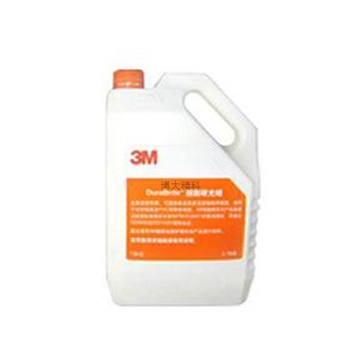 3M清潔劑專業(yè)代理服務(wù) 深圳、廣州、東莞全覆蓋，為工業(yè)清洗提供優(yōu)質(zhì)解決方案