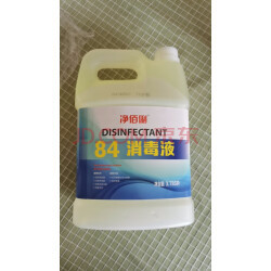 漂白液漂白哪款好？工業(yè)用清潔劑選購指南