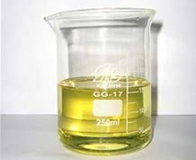 導熱油鍋爐清洗新技術 高效導熱油積碳清洗劑的應用